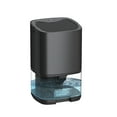 thumbnail image 1 of Apmemiss Room Dehumidifier Bedroom Dehumidifier Small Basement Dehumidifier Dryer, 1 of 1