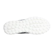 Ccilu Horizon Beyond Women Lightweight Breathable Lace-up Sneakers