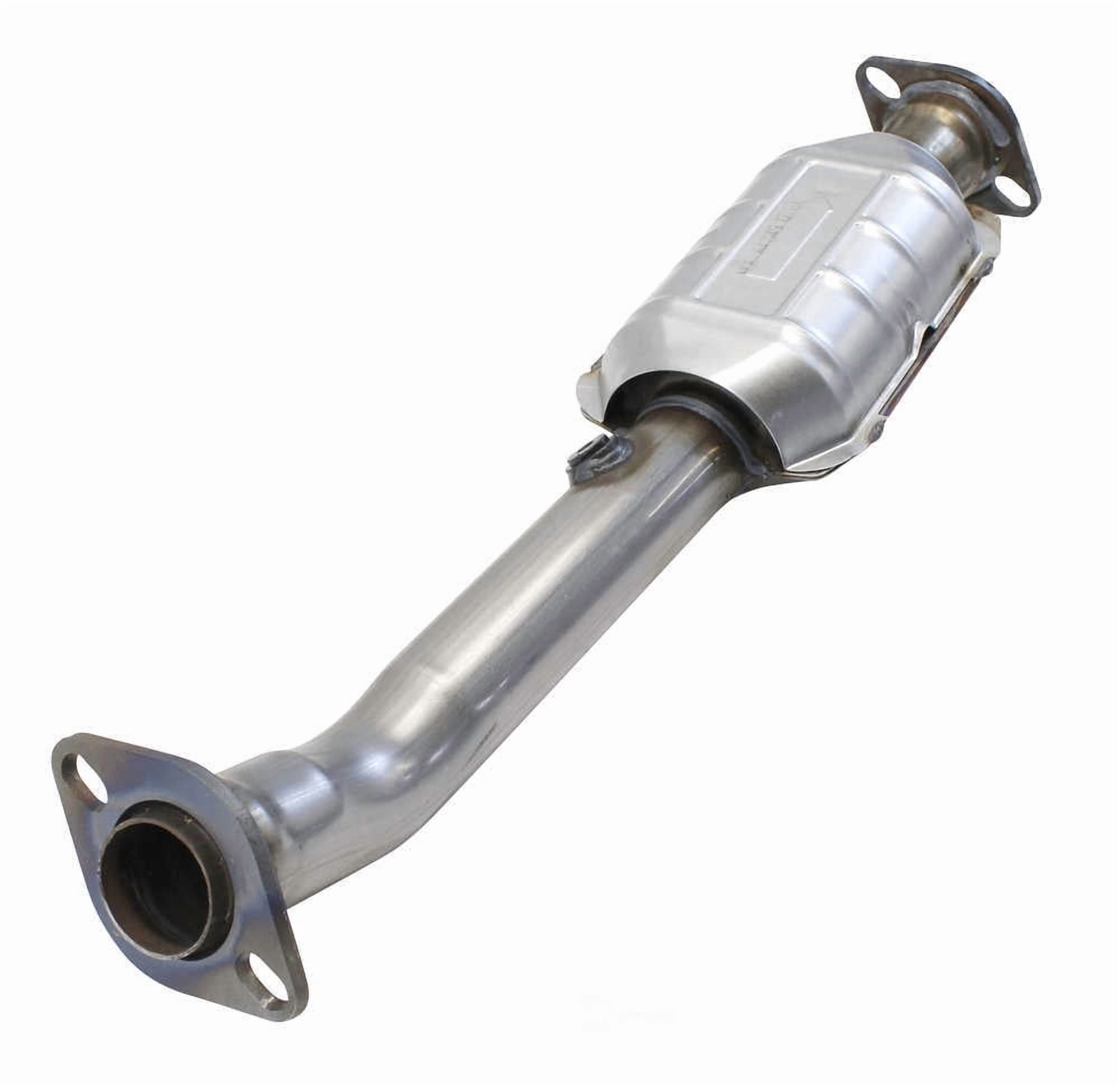 Catco 4633 Federal / EPA Catalytic Converter - Direct Fit