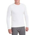 thumbnail image 3 of Big Men's Classic Thermal Underwear Top, 3 of 5