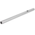 thumbnail image 5 of Collet Chuck Holder Straight Shank Rear Pull Lathe Extension Rod CNC Machine Tool C12‑DC06‑200L, 5 of 5