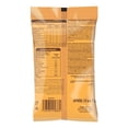 thumbnail image 2 of Caramelos Arcor Butter Toffees con leche y rellenos con chocolate 90 g, 2 of 3