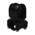 thumbnail image 4 of Fixed Gear Handlebar Stem 32mm Mountain Road Bike Handle Bar Stem, 4 of 10