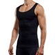 thumbnail image 1 of Camiseta Faja Playera Reductora Moldeadora Hombre Compresion, 1 of 8
