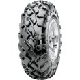 thumbnail image 1 of Maxxis MU9C Coronado Tire  26x9R12 Front TM00839100, 1 of 1