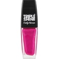 thumbnail image 2 of Sally Hansen Triple Shine Nail Color, 2 of 9