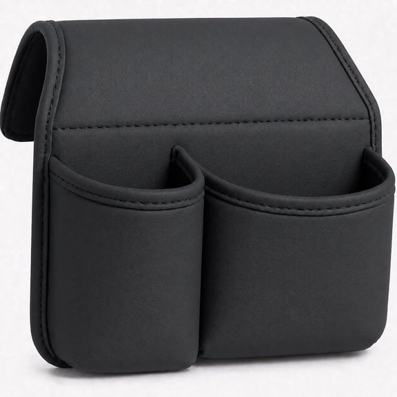Zlinib Car Door Cup Holders for Vehicles Window