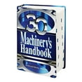 thumbnail image 2 of Manuel de Machines, Gros Caractères, 2 of 3