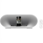 Philips Fidelio DS8500 2.0 Speaker System, 30 W RMS