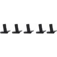 thumbnail image 3 of Compact Lightweight Telescoping Ladder Switch, Effortless Unlocking for Easy Use, 5 Pcs, 3 of 5
