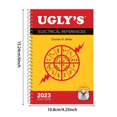 thumbnail image 3 of Ugly's Référence Électrique, Édition 2023, 3 of 7
