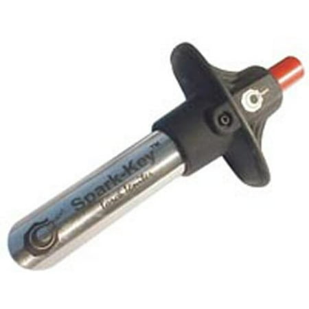 

Cliplight 580500 Spark-Key Torch Igniter