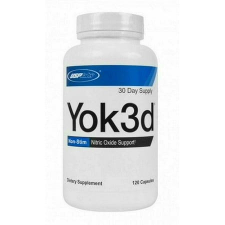 Nitric Oxide Pump Support 90 Tablets Build Muscle Strength Gains