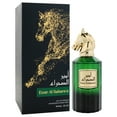 thumbnail image 3 of Risala Emir Al Saharaa , 3 oz EDP Spray, 3 of 6