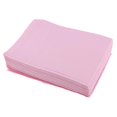 thumbnail image 1 of kusrkot 125 x Table Mat Tablecloth Cleaning Hygiene Disposable Beauty Supply ., 1 of 6