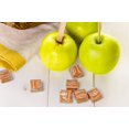 thumbnail image 4 of Regal Confections Creamy Caramels, 4 of 4