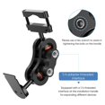 View all media