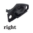 thumbnail image 1 of Joint d'Étanchéité de Cylindre de Frein pour Vélo de Route R9120 R8020 R7020 RX810 4720, 1 of 9