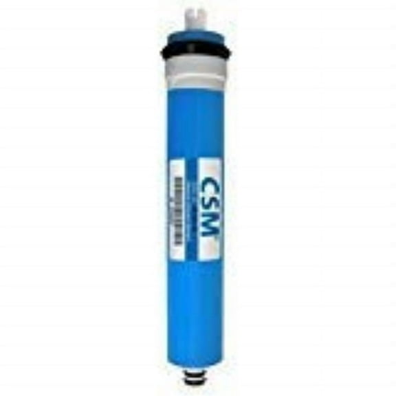 CSM 25 GPD Thin Film Composite Reverse Osmosis Dry Membrane Re1812-25