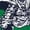 NAVY, variant on Fantastic Four - Dr. Doom Magazine - Men's Short Sleeve Graphic T-Shirt