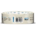 thumbnail image 2 of Cinta Tekbond Enmascarado modelo Mask-2061, 36mmx40m, 2 of 4