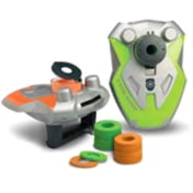 Wild Planet Dodge Discs