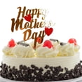 thumbnail image 3 of Limei Chic Cupcake Topper Multifunctional for Home Artistic, 3 of 7