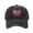 A, variant on Baseball Cap with Embroidered Flag for 2026 World Cup - USA Germany&More Country Patriotic Sports Hat,