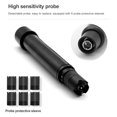 thumbnail image 4 of Smart Dissolved Oxygen Meter 0.0-30.0 Digital Online Detector For Hydroponics ,Wear Resistant, 4 of 6