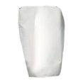 thumbnail image 1 of Colaxi Charging Station Cover Electric Vehicle Charging Station Rain Cover Versatile Universal Protector for Most Electric Car, 1 of 8