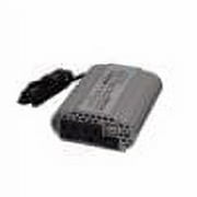 Aims Power Pwrinv150w 150 Watt Power Inverter 12vdc To 120 Vac