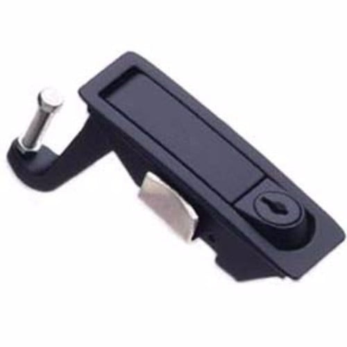 C2-32-105x4 Southco C2-32-105 Lever Latches Pack of 4
