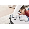 thumbnail image 3 of Miele AirClean 3D GN Dust Bags, 4-pk, 3 of 3