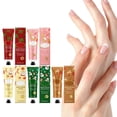 thumbnail image 4 of Wmool Moisturizing Hand Cream 2025, 4 of 8