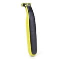 thumbnail image 4 of Cabezales Cuchilla Repuesto Acero Inoxidable para OneBlade QP210 220 2523 2520, 4 of 9