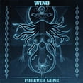 thumbnail image 1 of Forever Gone, 1 of 1