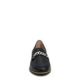 thumbnail image 2 of Kelly & Katie Bexley Wide Width Loafers, 2 of 10