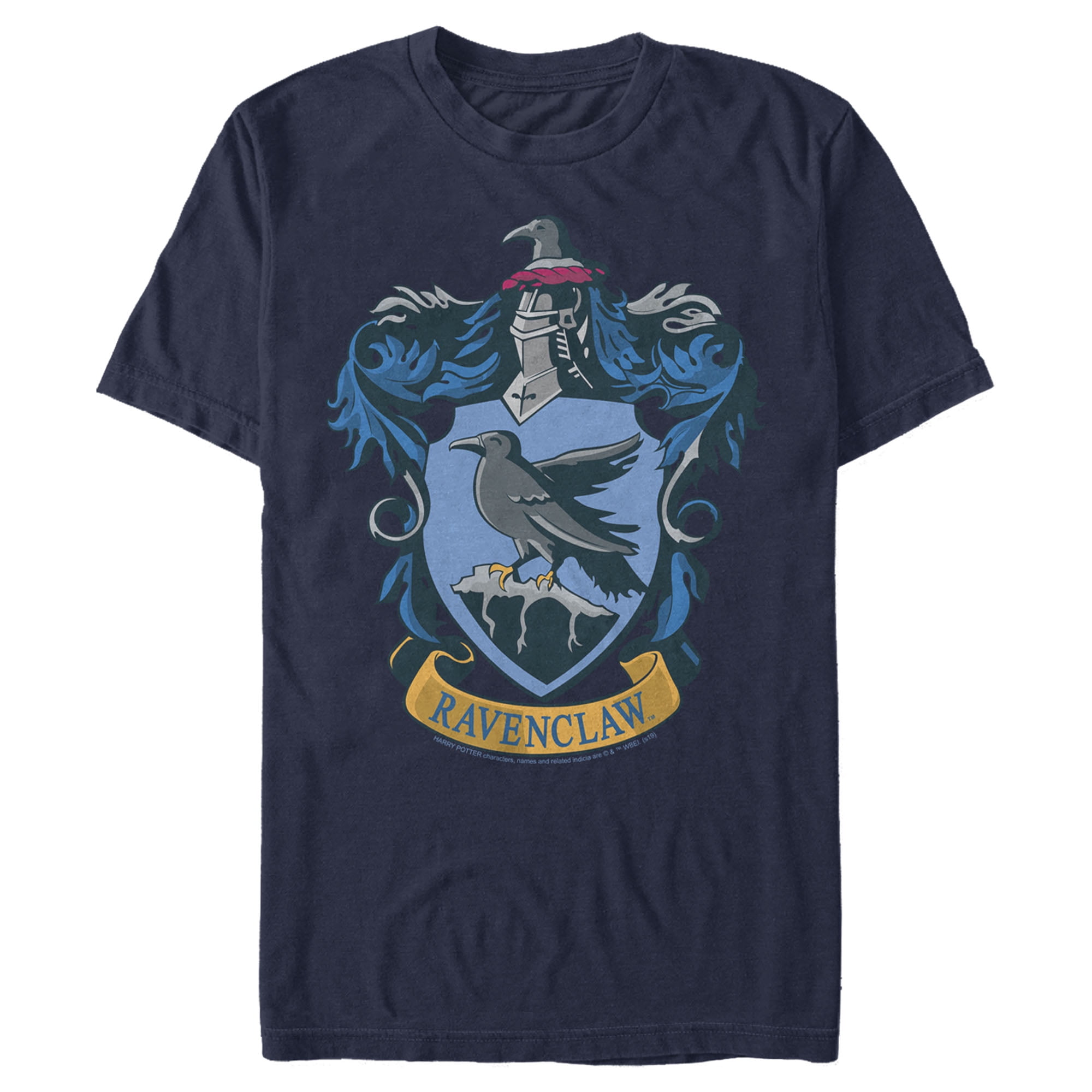 harry potter walmart shirt