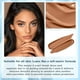 thumbnail image 1 of Crema para mujeres mayores Primeskin Cream Cream Liquid 1.8 Fl / 30 ml, 1 of 4
