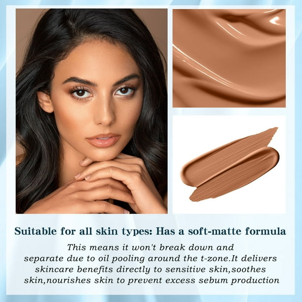 Crema para mujeres mayores Primeskin Cream Cream Liquid 1.8 Fl / 30 ml