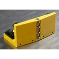 thumbnail image 4 of Magswitch Resaw Guide - Tool Attachment for use with the Magswitch Workholding System, 4 of 4