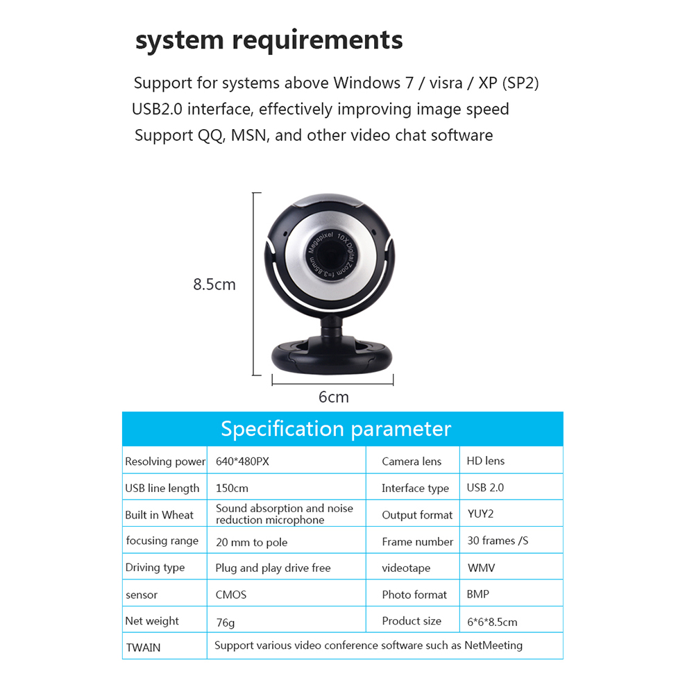 Sirius usb20 camera driver free download holosermountain