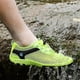 thumbnail image 3 of Beach Sea Water Shoes, Non-slip Sneakers, 3 of 4