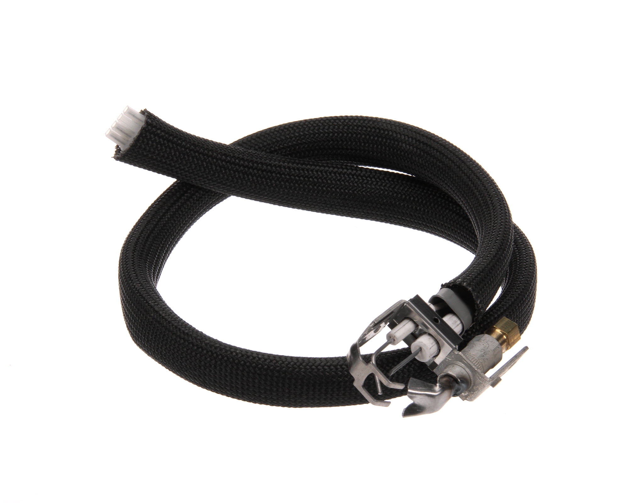 Legion 455947 Pilot Sensor Igniter, 30" Lead