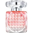 thumbnail image 2 of Jimmy Choo Eau De Parfum Spray Special Edition For Women, 3.3 oz, 2 of 2