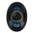 thumbnail image 3 of Potente Sonido, de Sonido Clara y Altavoces de Automóvil de 1000 W de Alta Sensibilidad, Le Trae el Disfruta de la Audiciónica, 3 of 7