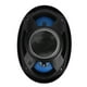 thumbnail image 4 of Altavoces Coaxiales Potentes Para Coche De 6x9 Pulgadas Y 1000W Para Sonido De Alta En Vehículos, 4 of 7