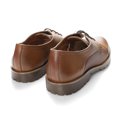 thumbnail image 2 of Zapatos Casual Dorothy Gaynor Congac Hombre T 25.5, 2 of 7