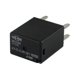 thumbnail image 3 of 35/20a 14v Dc Atv Relay For Can-am Commander 800 1000 Defender Maverick/x3 1000 Outlander 400 450 500 570 650 800 850, 3 of 3