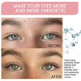 thumbnail image 4 of New Lash Lift Set Eyelash Perm Kit Lash Curling Eyelash Extensions Eyelash Makeup Tool, 4 of 5